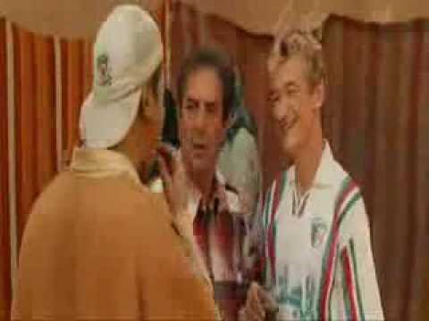 Thumbnail of the video: Il était une fois a el oued souf
