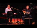 "I'm Your Puppet" - Dan Penn - 9/28/2013
