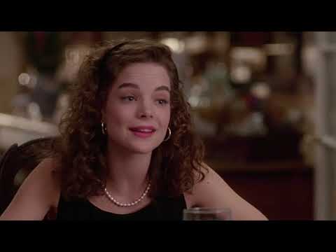Father of the Bride   clip 2