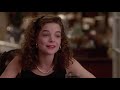 Father Of The Bride Clip 2