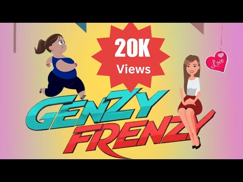 Meghna bhardwaj One of my w...