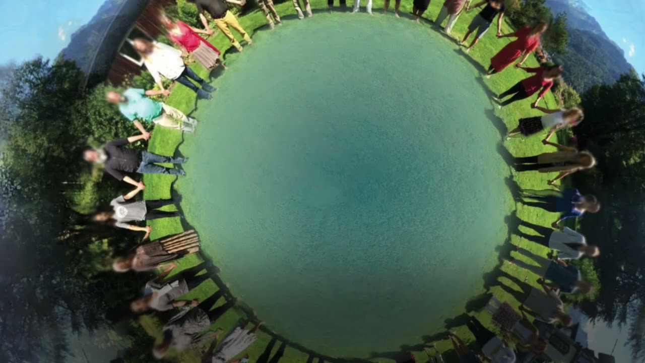 Whole Systems Design   Available Now   Final 1