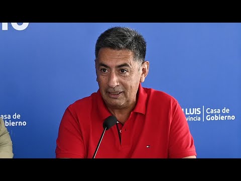 Rodrigo Barroso, Intendente de Paso Grande