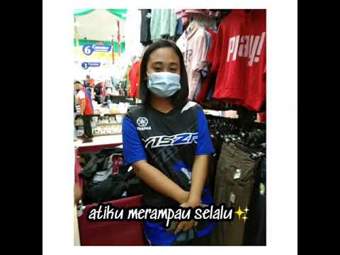 Jelungan by Natalie Anik ✅