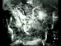 Anand Math (1952) - Kaise Rokoge Aise Toofanko Yeh Umange - Talat Mehmood & Geeta Dutt Anand Math (1952) - Kaise Rokoge Aise Toofanko Yeh Umange - Talat Mehmood & Geeta Dutt