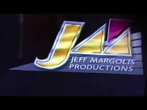 VHS Closing of Oscar's Greatest Moments: 1971-1991 (SHORT-LIVED WSOD)