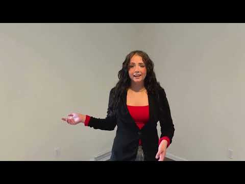 Beautiful 5bed/3bath Home property video