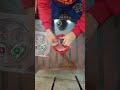 Beyblade Battle Beyblade Metal Masters 5D Watch Full Unboxing Video On My Channel Tomorrow At 8am