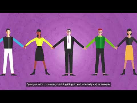 1st YouTube video about how many jobs are available in diversified commercial services