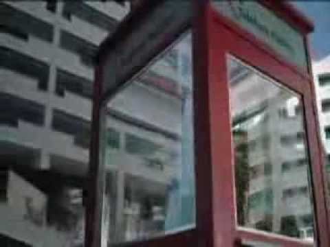 La Excepción - La Verdad Más Verdadera