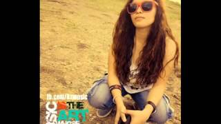 KZ Tandingan X-Factor - Killing me softly (Acoustic/Rap)