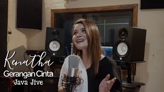 Download lagu Kenatha - Gerangan Cinta by Java Jive mp3 Download lagu Kenatha - Gerangan Cinta by Java Jive mp3