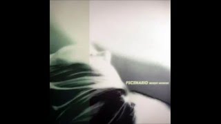 Woody McBride aka DJ ESP  - the machine