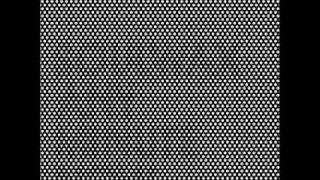 Soulwax - Please...don't be yourself