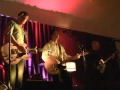 Little Beirut at The Secret Society Ballroom