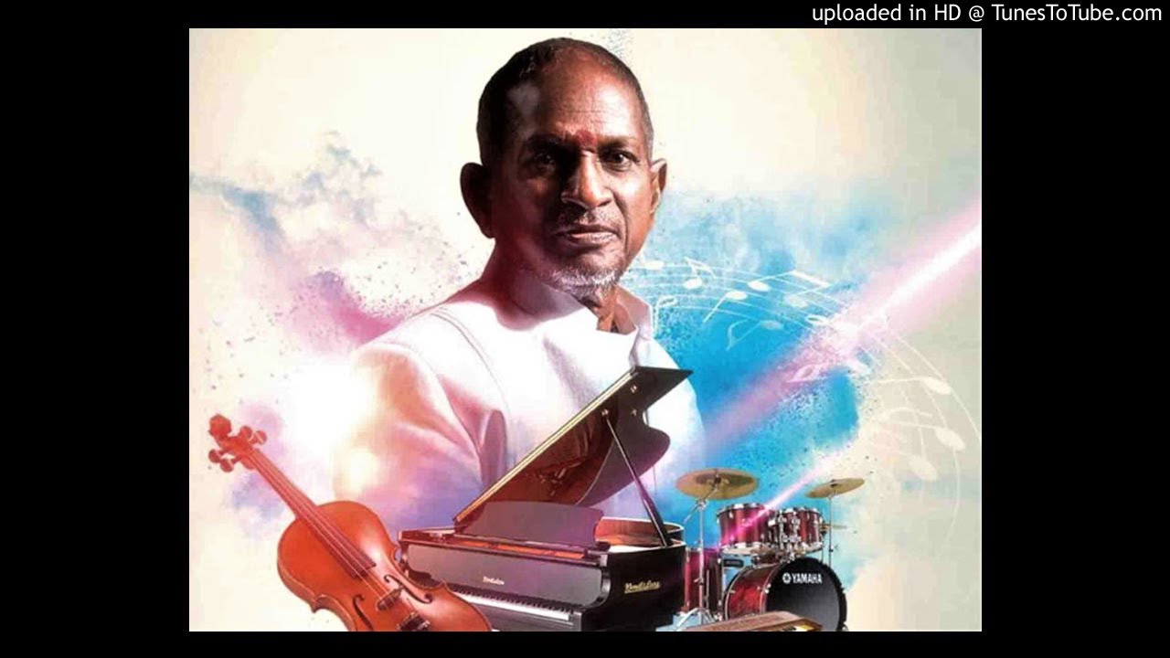 Maalai Ilam Manathil Song Lyrics | Aval Oru Pachai Kuzhandhai