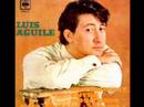 Un Beso Por Ti - Luis Aguile