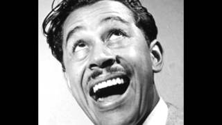Chicken Ain&#39;t Nothing But a Bird - Cab Calloway