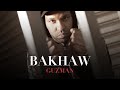 BAKHAW - GUZMAN ⎮ FREESTYLE PLAYZER #30