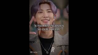 Download lagu Armies can never... #kpop #kpopgroup #boyband #bts #love #@Jennierubysoo- mp3 Download lagu Armies can never... #kpop #kpopgroup #boyband #bts #love #@Jennierubysoo- mp3