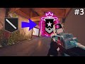 How To Solo Queue UNRANKED To CHAMPION