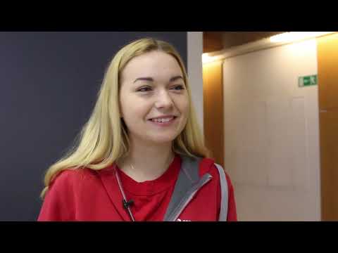 Laura Unuk i Luka Lenič,šta je to šah