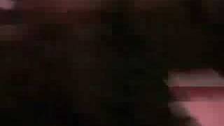 Long Train Runnin by Missin Link