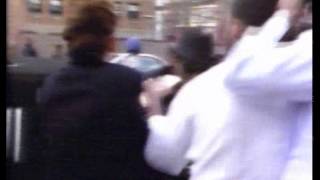 Boot Camp Clik   Headz Are Reddee pt II