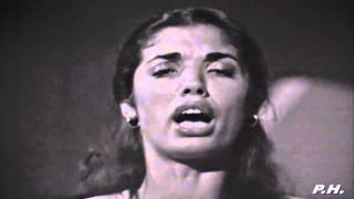 LOLE y MANUEL   (Nuevo Día 1976)