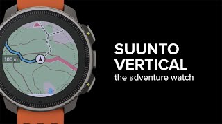 Suunto