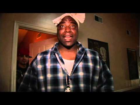 Doc 9 Chubb G In The Studio With Spice 1 Episode 2