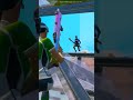 Tokyo Music Milliondollarbaby Cover Hiphop Remix Beats Fortnite Tokyo