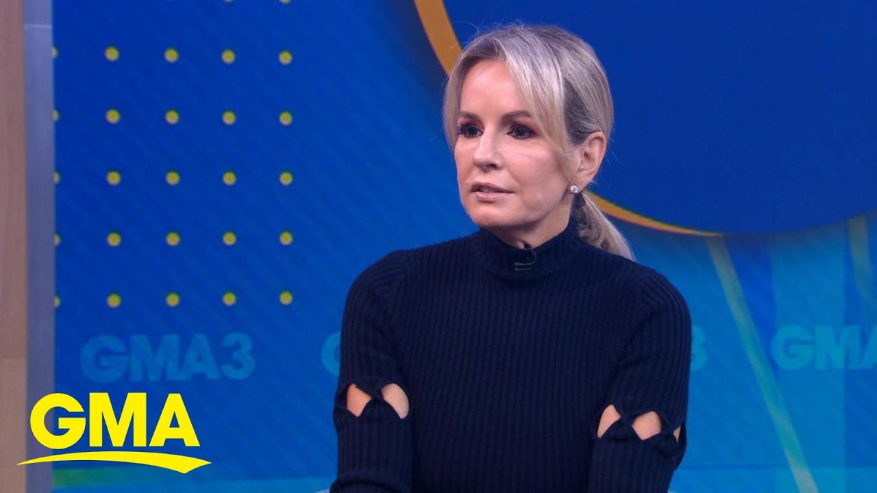 The health benefits of sleeping naked