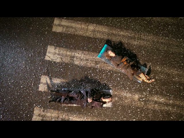 Dwoje Ludzienkow von Sanah & Sobel ((jetzt ansehen))