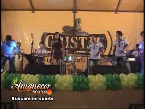 Buscando Felicidad. &  Amanecer Norteño 2021 - Promotora Rosales