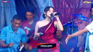 Download lagu BOJO LORO - DONA AGNESIA || SORAYA MUSIC LIVE WEDDING PARTY SAHRI & SALSA - MOJO - BOJONEGORO mp3 Download lagu BOJO LORO - DONA AGNESIA || SORAYA MUSIC LIVE WEDDING PARTY SAHRI & SALSA - MOJO - BOJONEGORO mp3