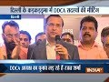 I will work for corruption-free and transparent DDCA: Rajat Sharma ahead of DDCA polls