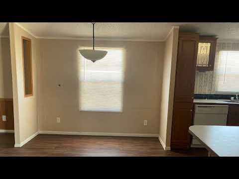 4938 South fork Rd - Charming 3-Bedroom Manufactured Home in Las Cruces! property video