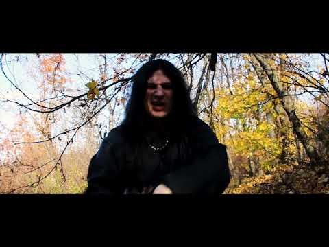 Mysentream x Saturn13 - DarkSoul[MUSIC VIDEO]