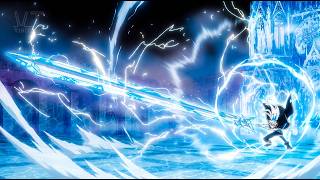 2026 Anime God-Mode Moments — Full Breakdown & Transcript