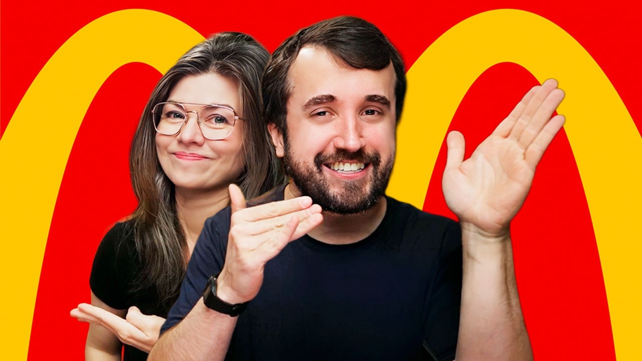 TENHA MUITO CUIDADO COM SEU NOME!