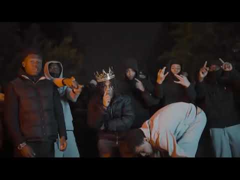 MDOT EBK x JB Sleeze x Eddie Gz - Off The Mud Pt.2 ($lowed-reverb)