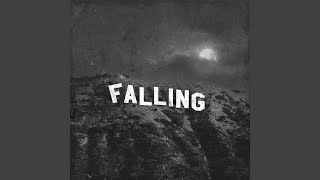 Falling
