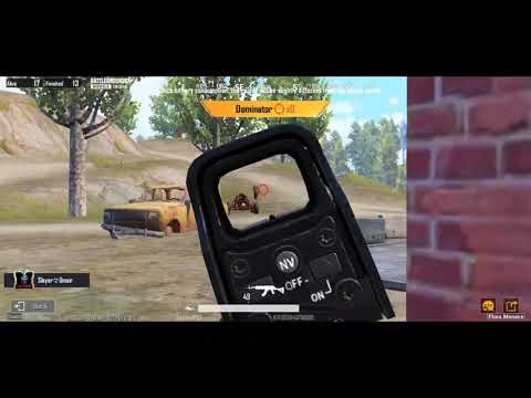 1v3 clutch in 10 seconds 🔥🔥