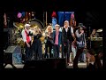 fleetwood mac...sands of time
