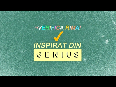 VERIFICA RIMA! // EXILE