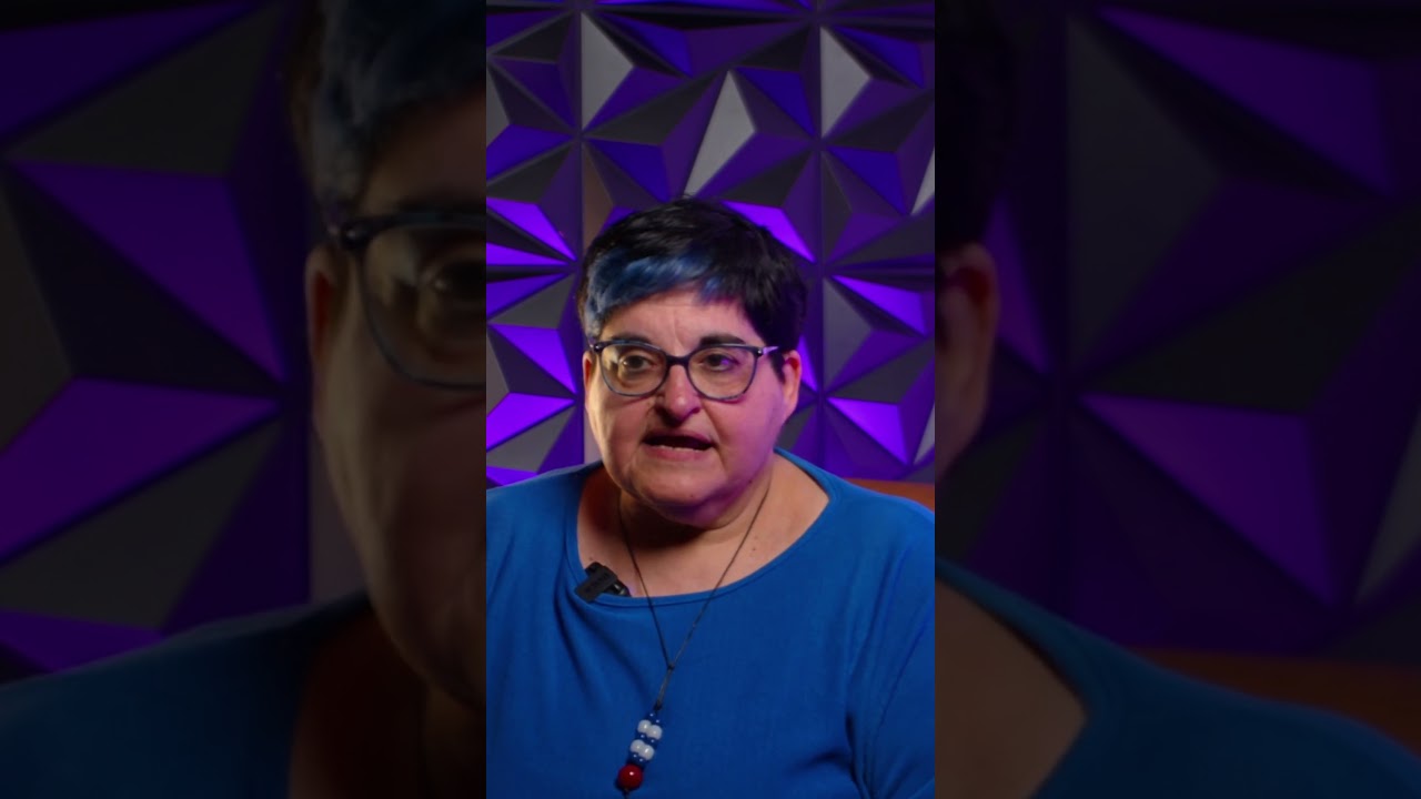 Feminismo disca – Rosalía Cuadrado – Fekoor