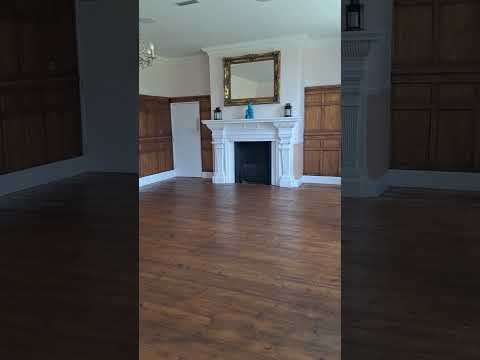 Play Video Youtube Video