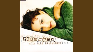 Es ist vorbei (Album Mix)