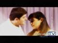 Arman and Shushan - Ser@ Mer (English ...